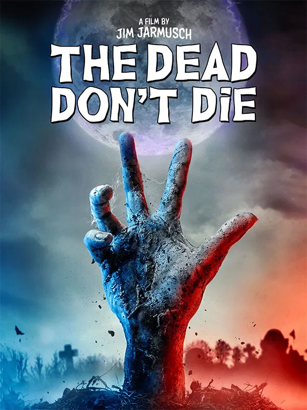 742240df-1fe5-4cd4-854e-338b07ef0031