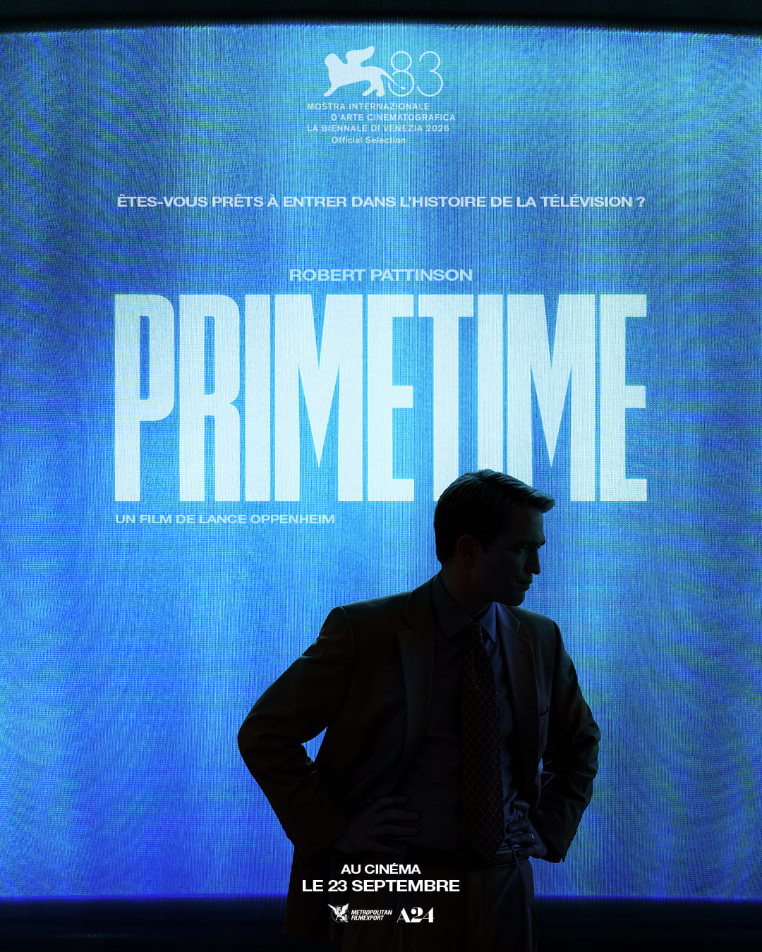 1080x1350-TEASER_PRIMETIME.e72f0005-98c4-4ba7-8407-48fcda8bfacb (2)
