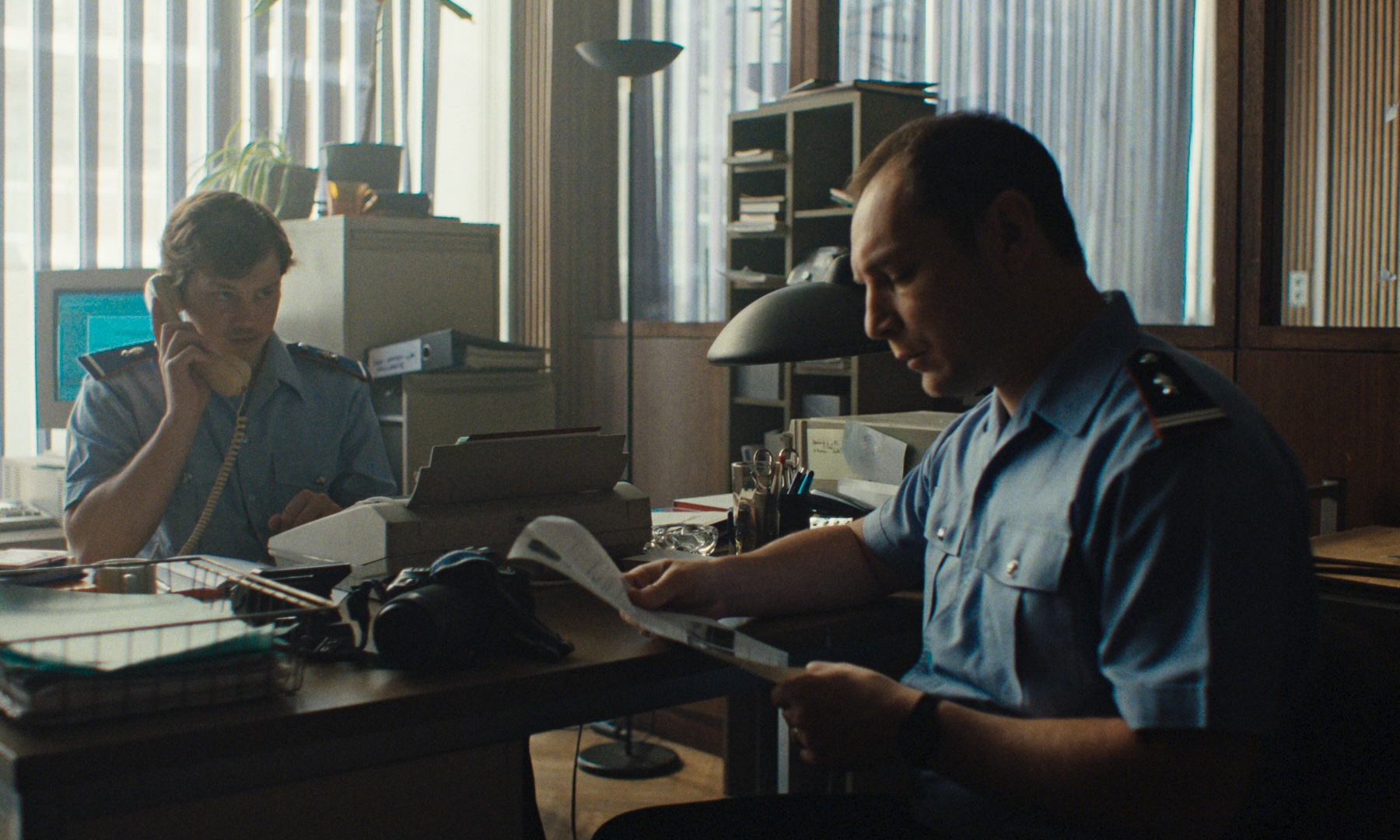 Photo 2© Frakas Productions – The Jokers Films – One Eyed – RTBF – FWB – France 2 Cinéma