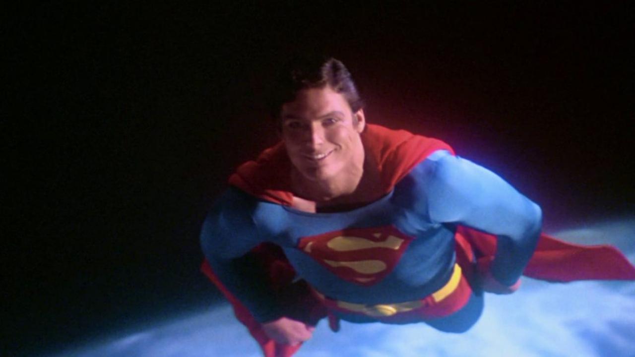 SuperMan-Lhistoire-de-Christopher-Reeve-Bande-annonce-officielle