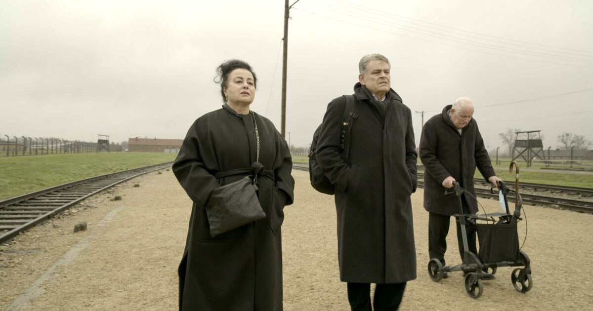 doc-photo-film-ombre-1200×630-c-center