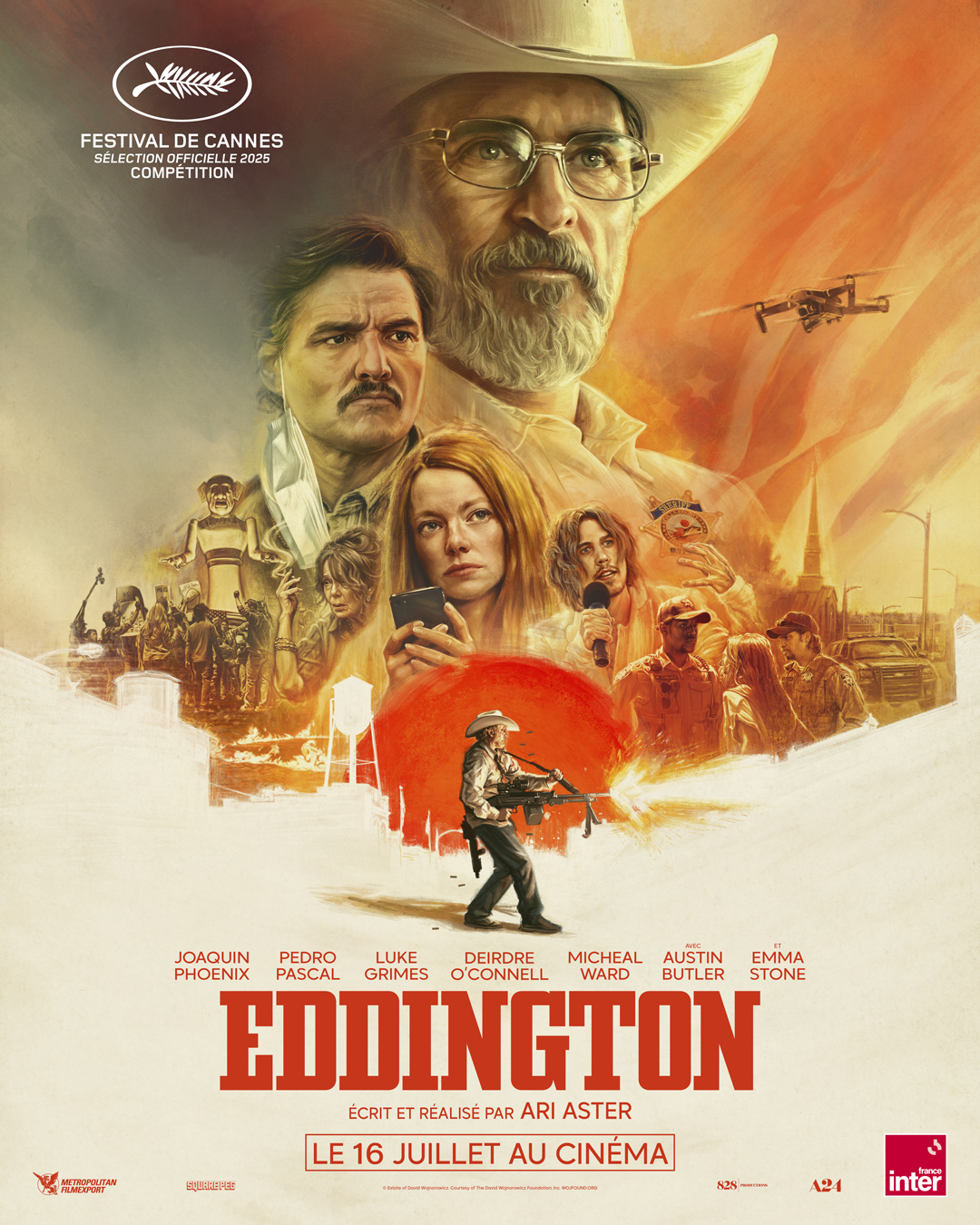 1080x1350-Eddington-Fr-16_06.67dc2147-4e10-429e-a2ad-3f6f7d36f535