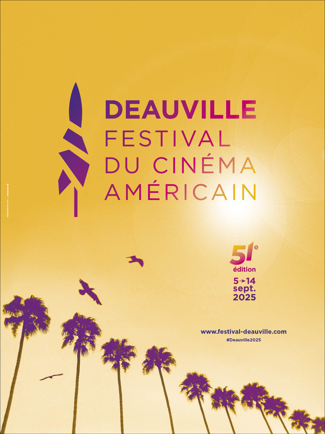 DeauvilleUSA25-BD