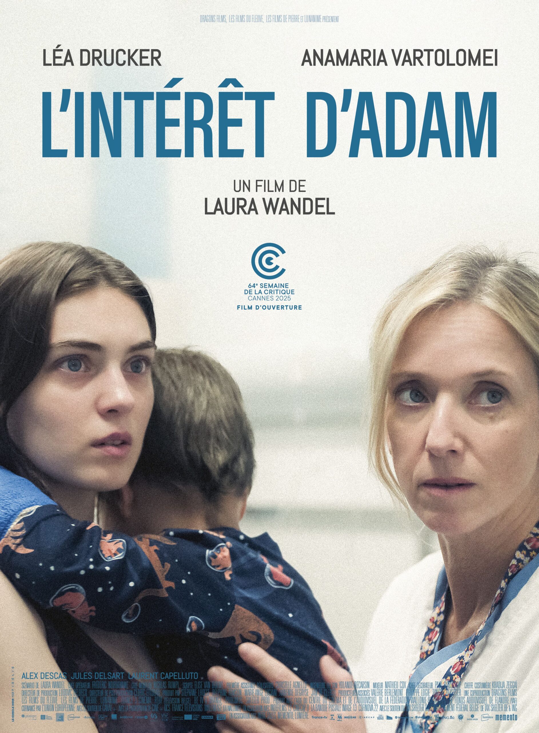 L-INTERET-D-ADAM_Affiche_120x160_17.07
