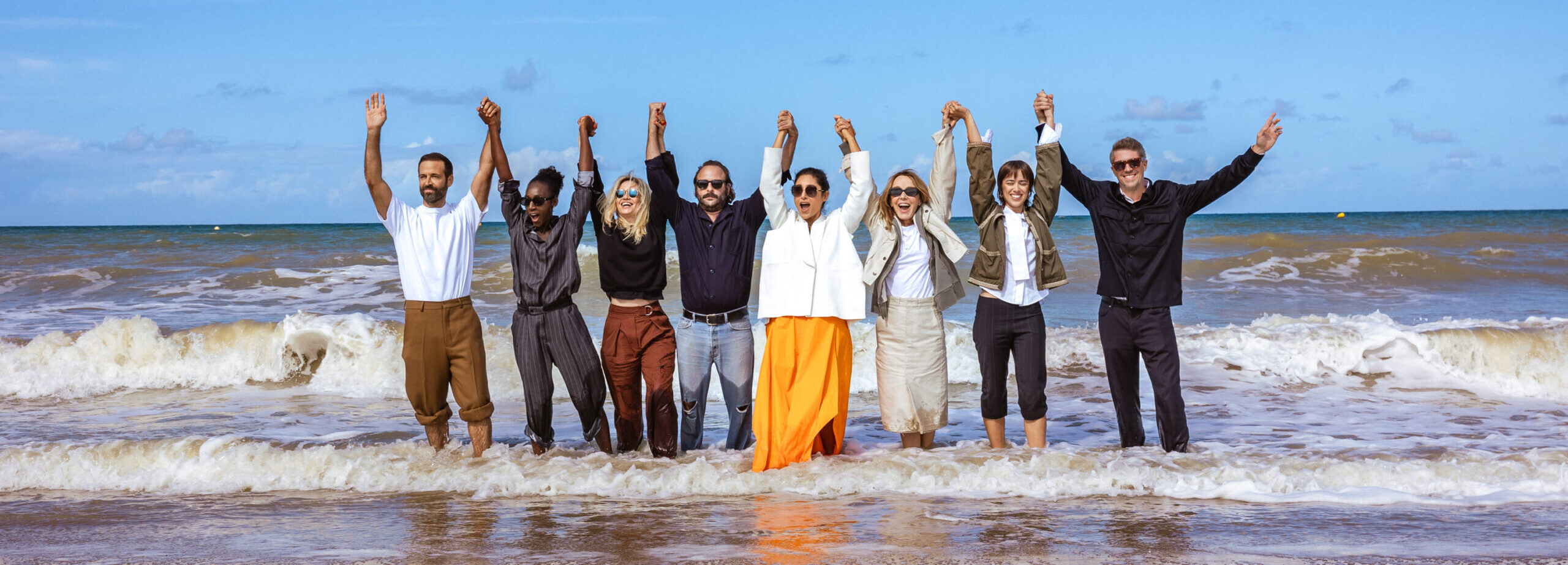 FCAD2025_08-09-2025_PhotocallJURY_©CamillaCanalini_13A7102