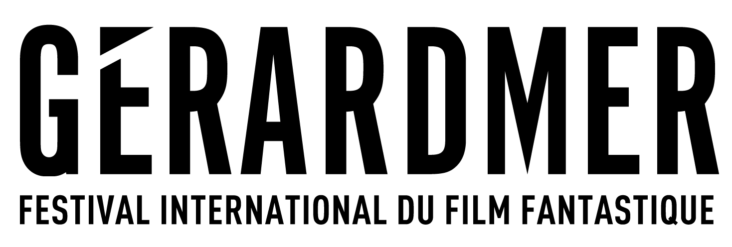 LogoGerardmerFRA-1L-noir