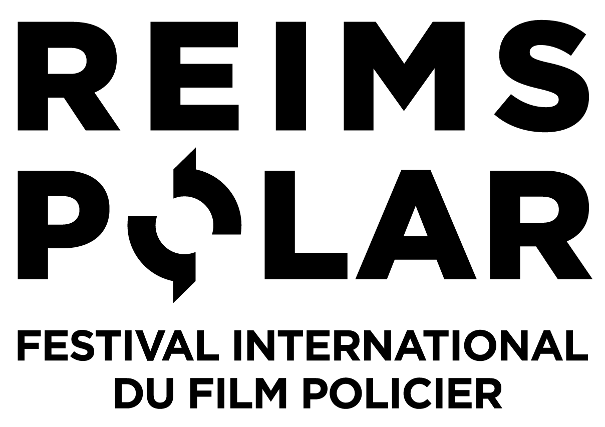 LogoReimsPolar-Compact1-N