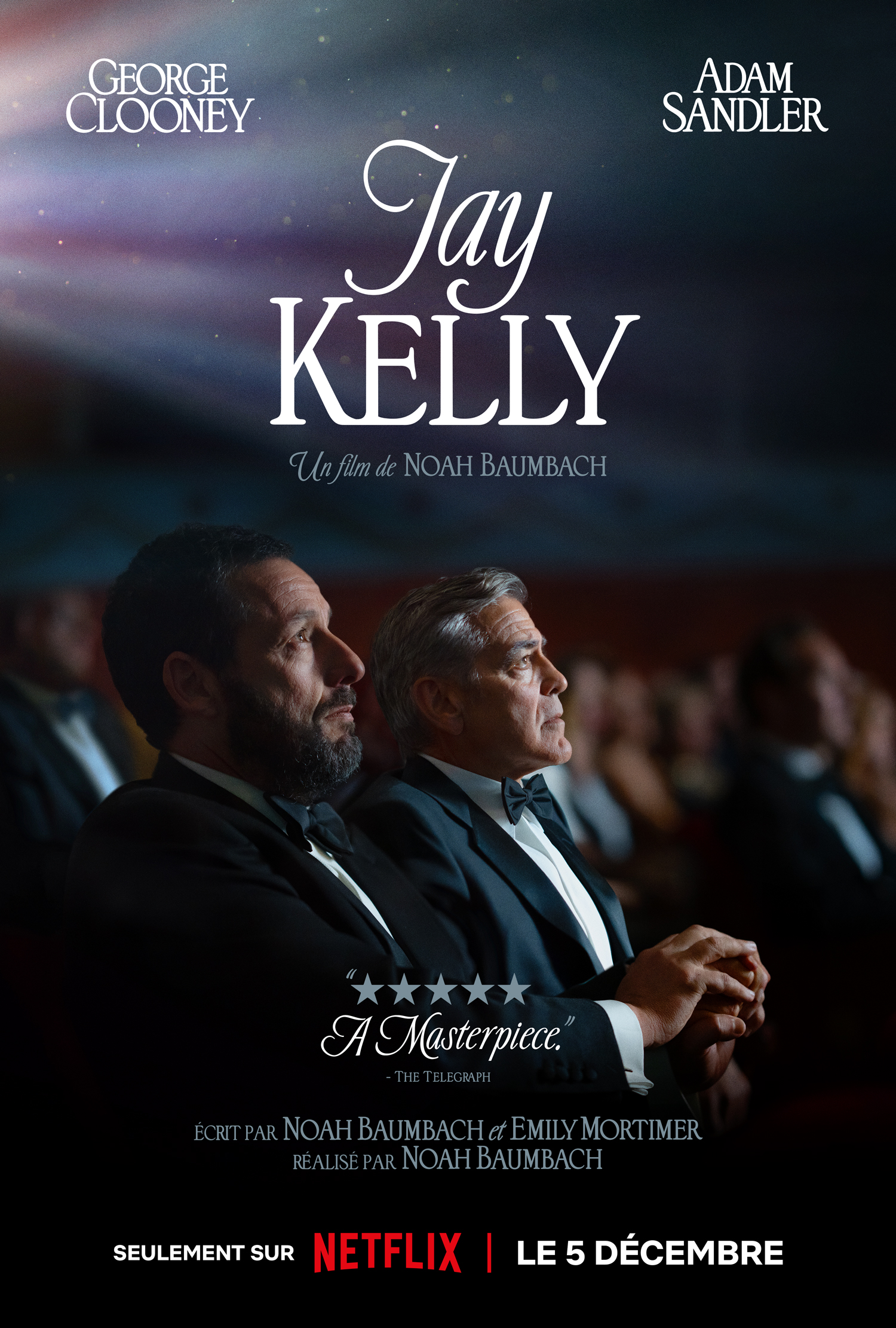 fr_fr_jkly_main_projector_glow_vertical_27x40_rgb_predate_1
