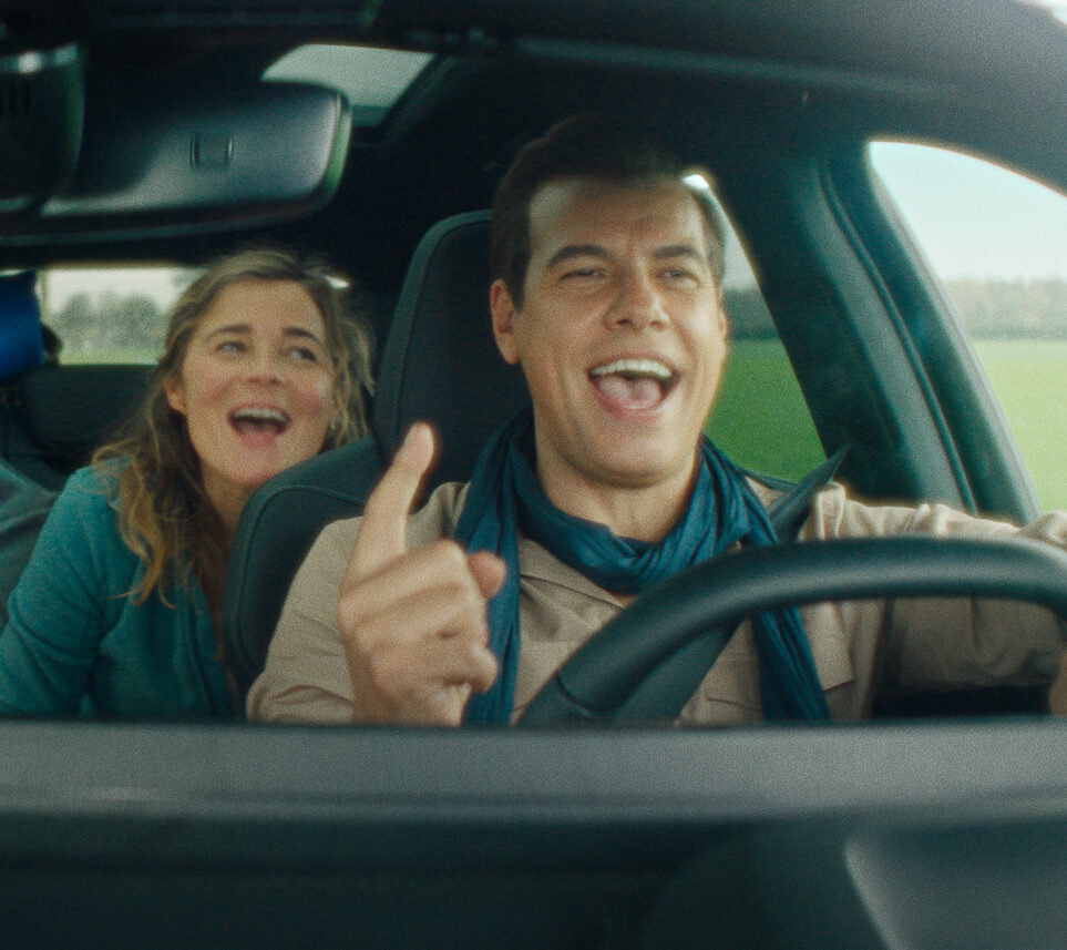 Copie de AUT_250620_Still_Rec709_2K v2