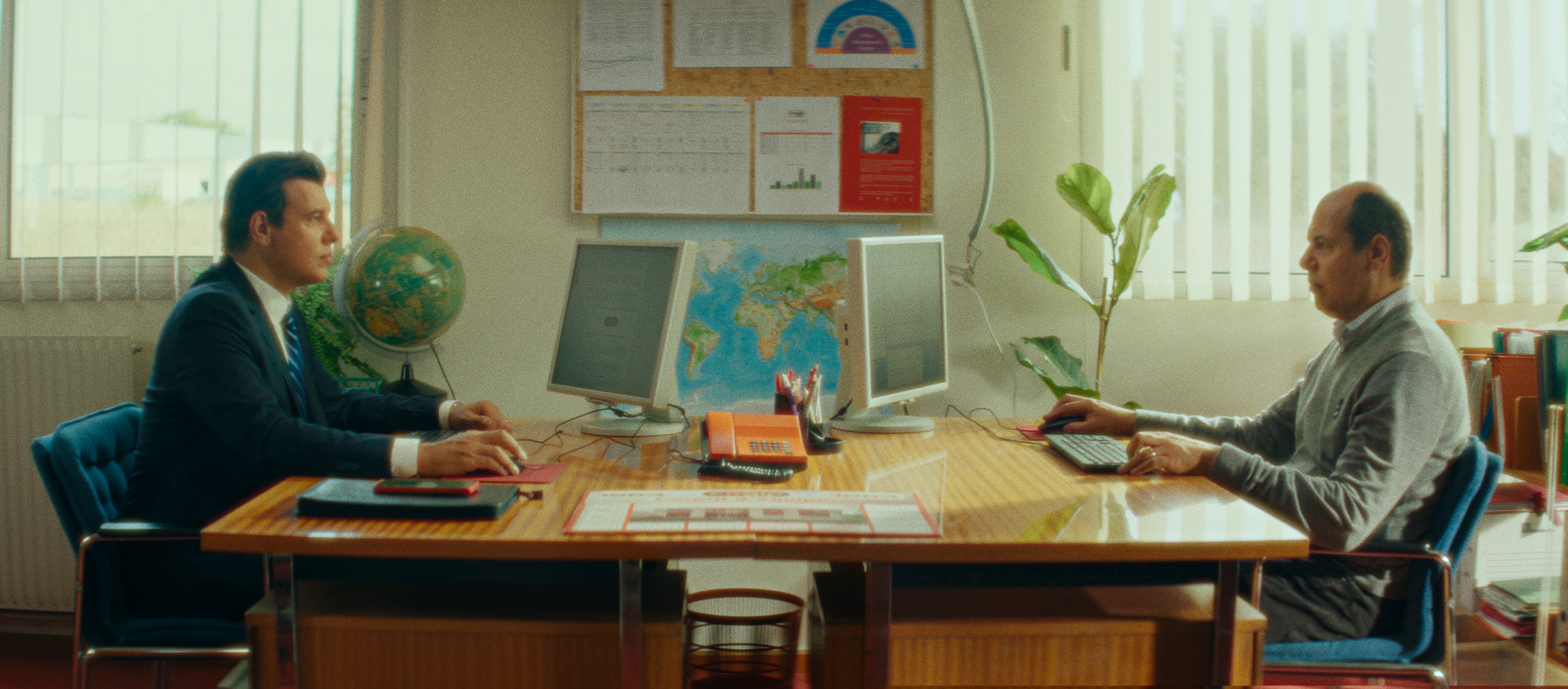 Copie de AUT_250825_Stills_Rec709G24 V2