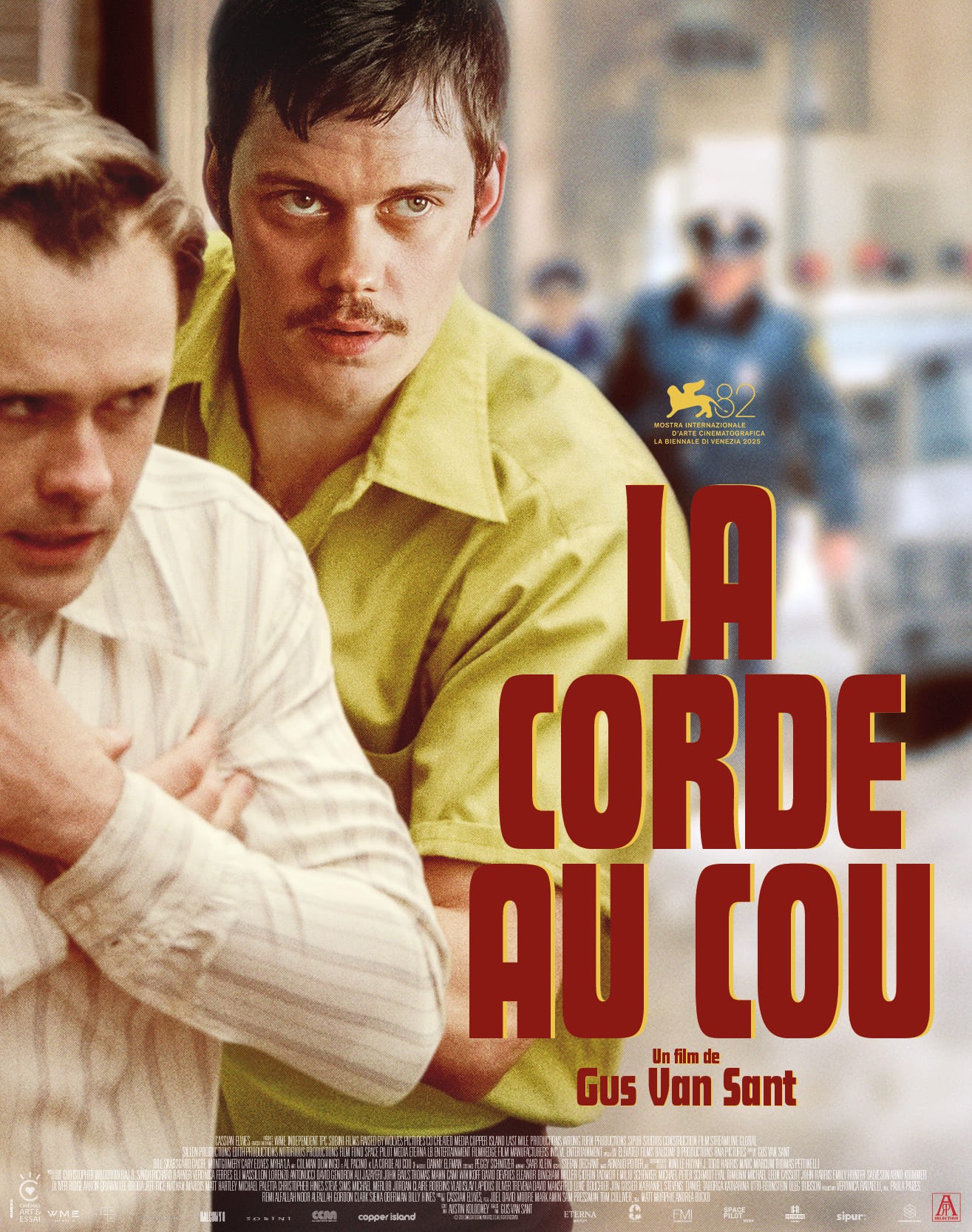 LA CORDE AU COU I 120x160_SD (1)