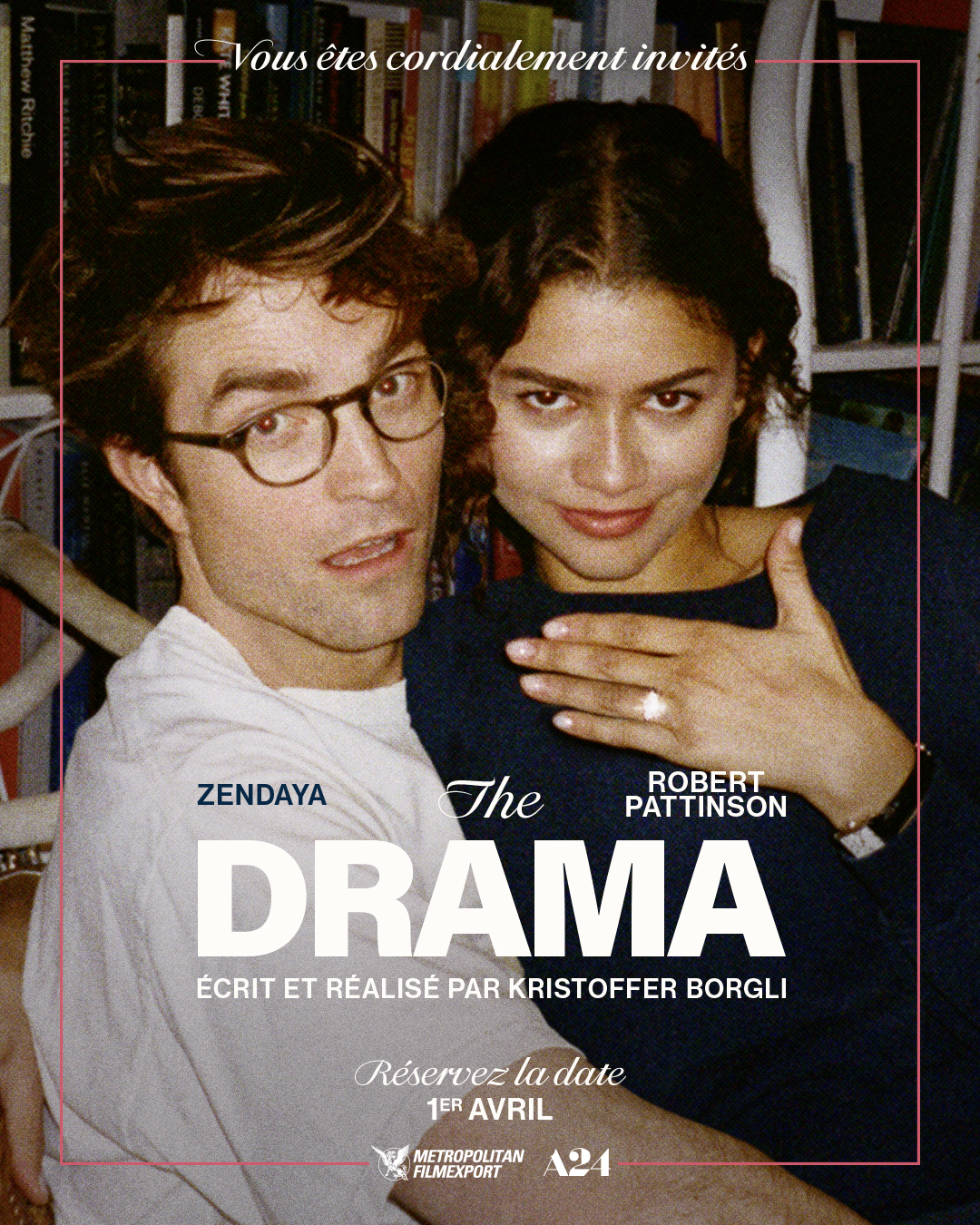 TheDrama_1080x1350_Date_teaser