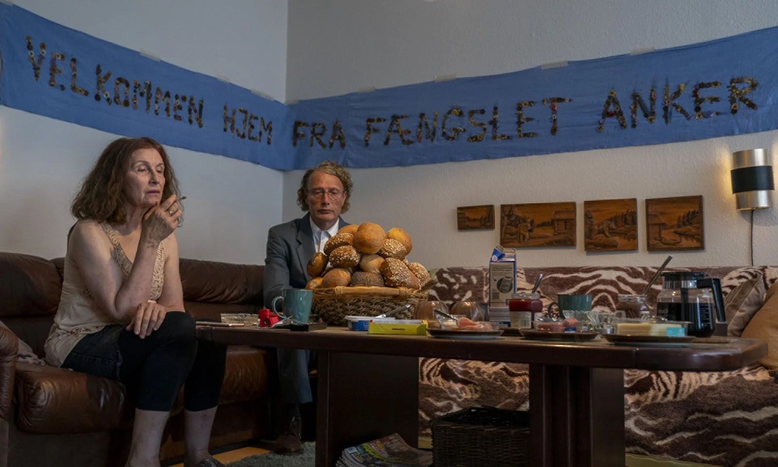 1e60fe697258fe888e7283299a044058