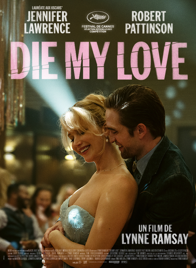 DIE MY LOVE_120x160_BD