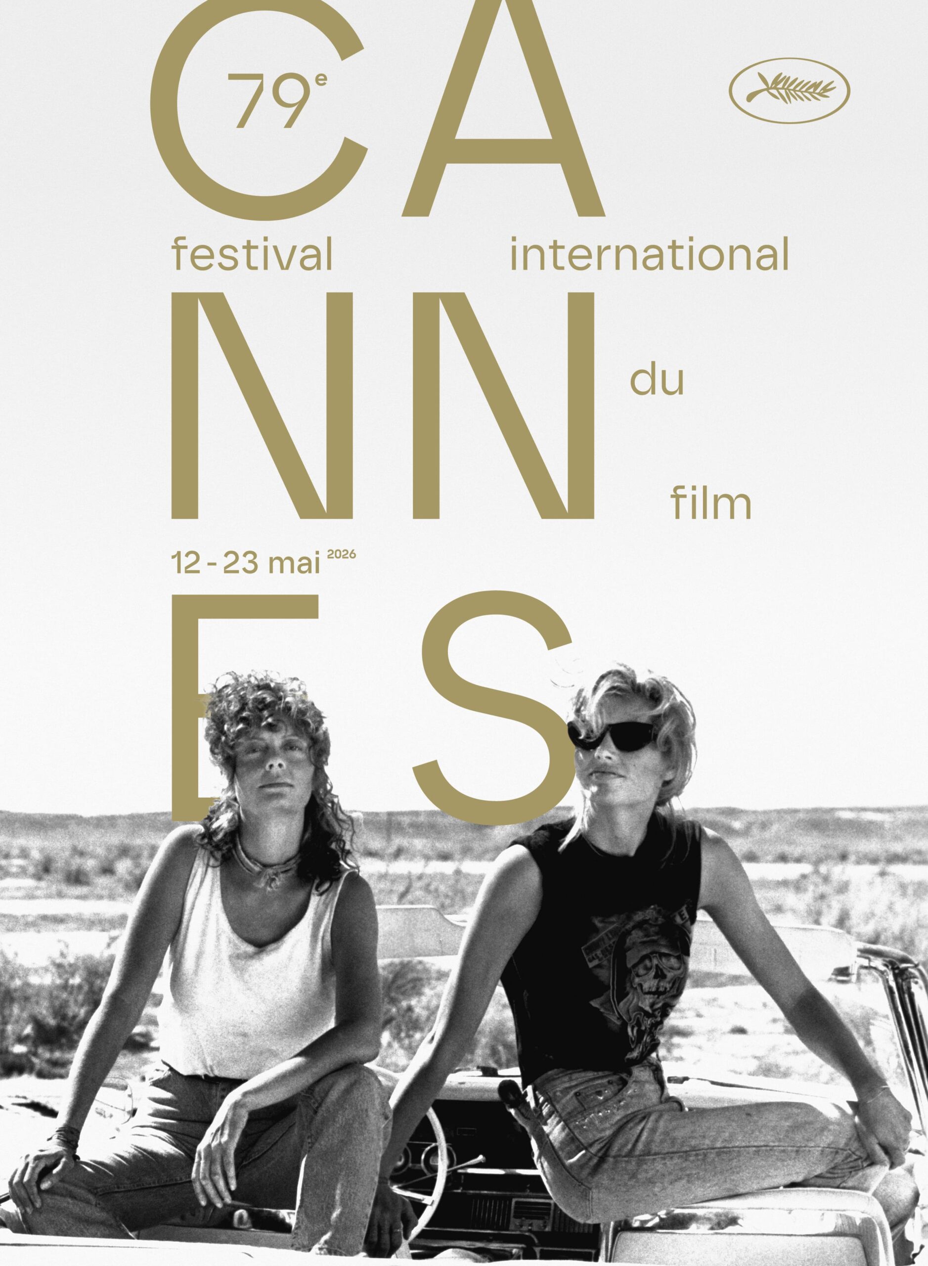 CANNES 2026_220x300mm_RVB_300dpi_WEB