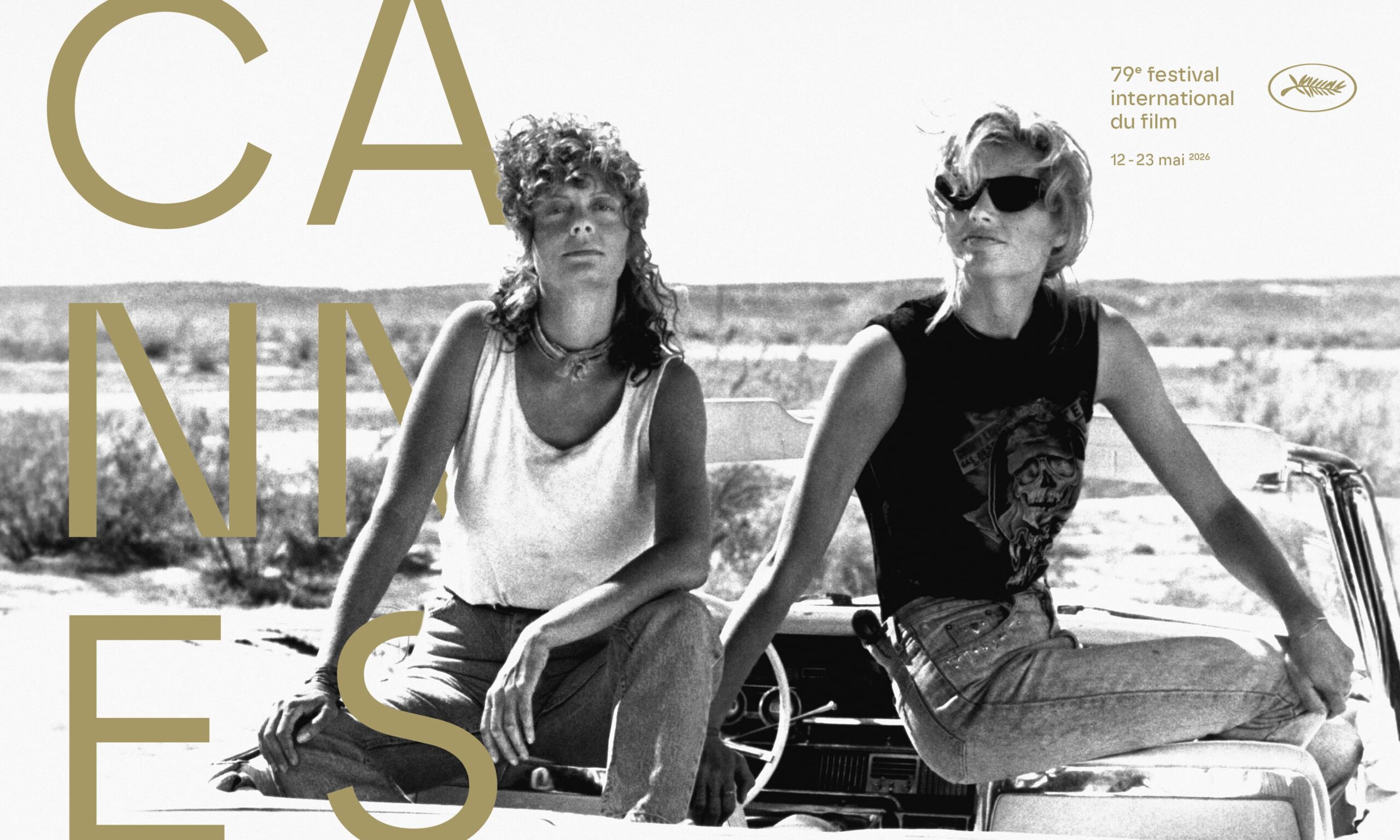 CANNES 2026_300x180mm_RVB_300dpi_WEB