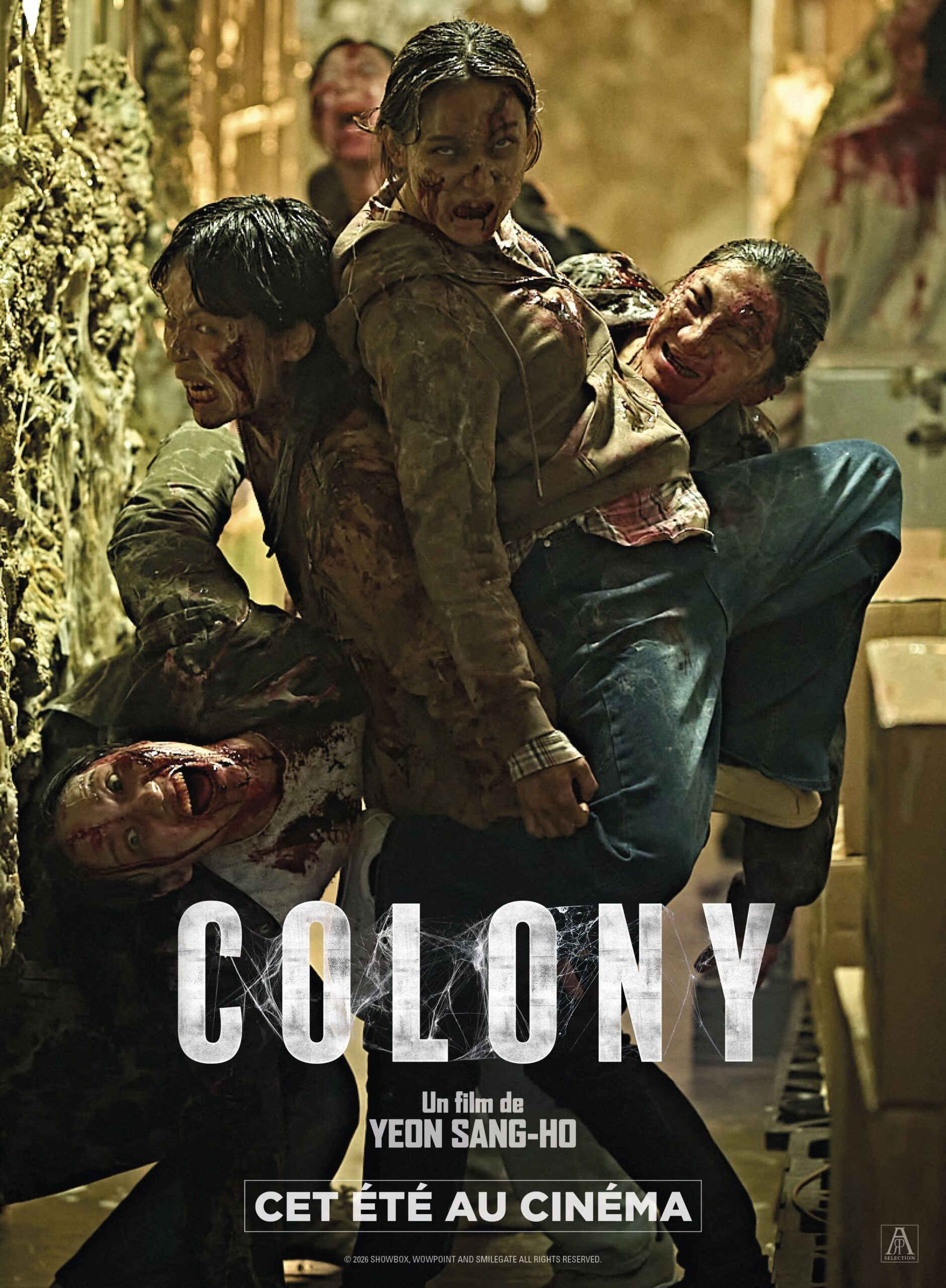 COLONY I Affiche teaser (1) (1)