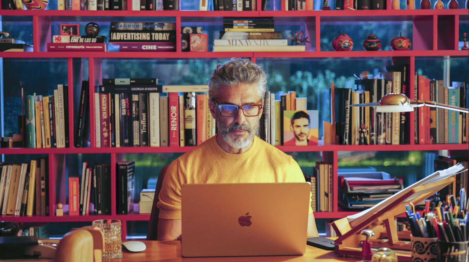 Capture d’écran 2026-04-08 160654