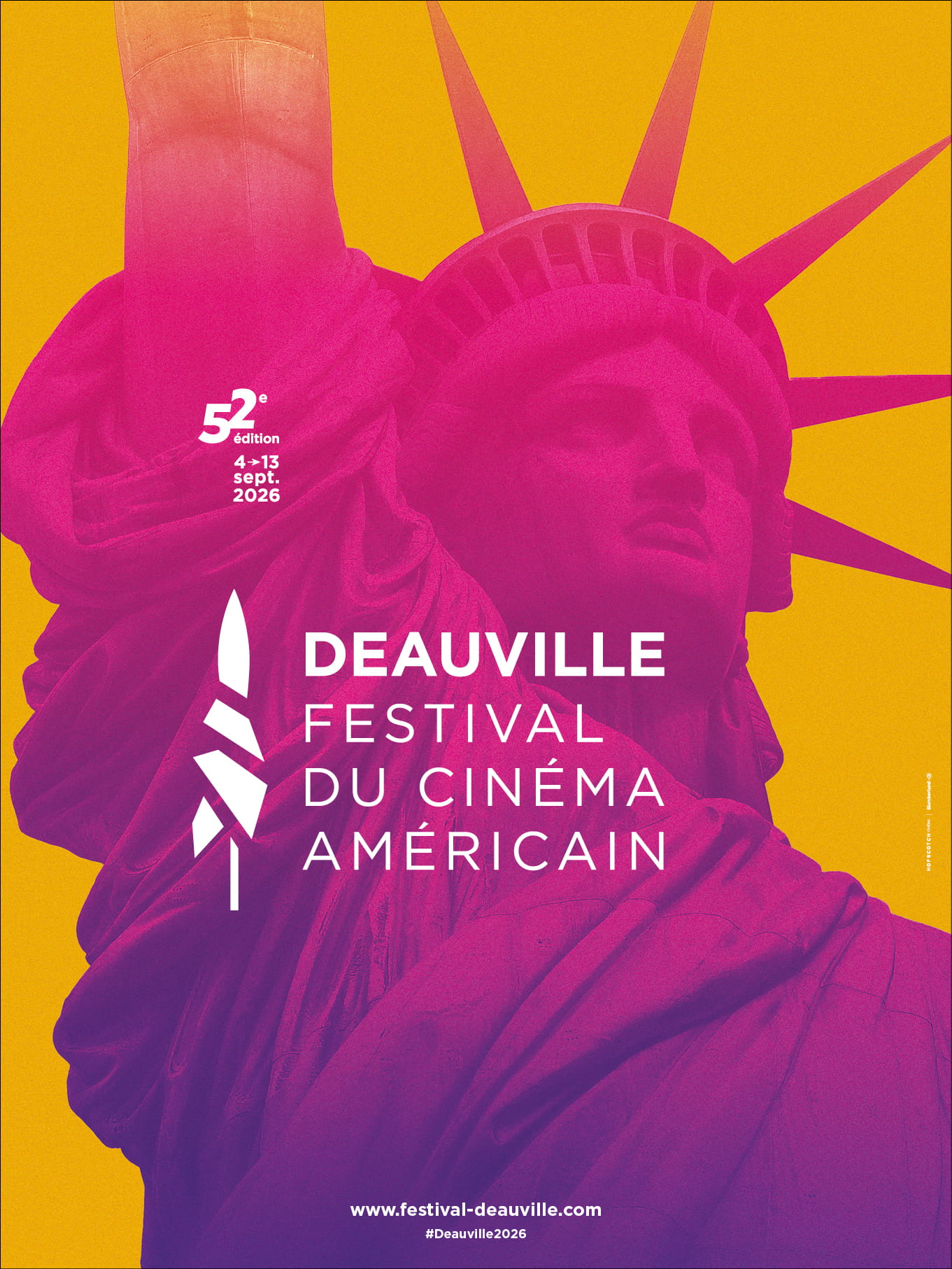 DeauvilleUSA26BD