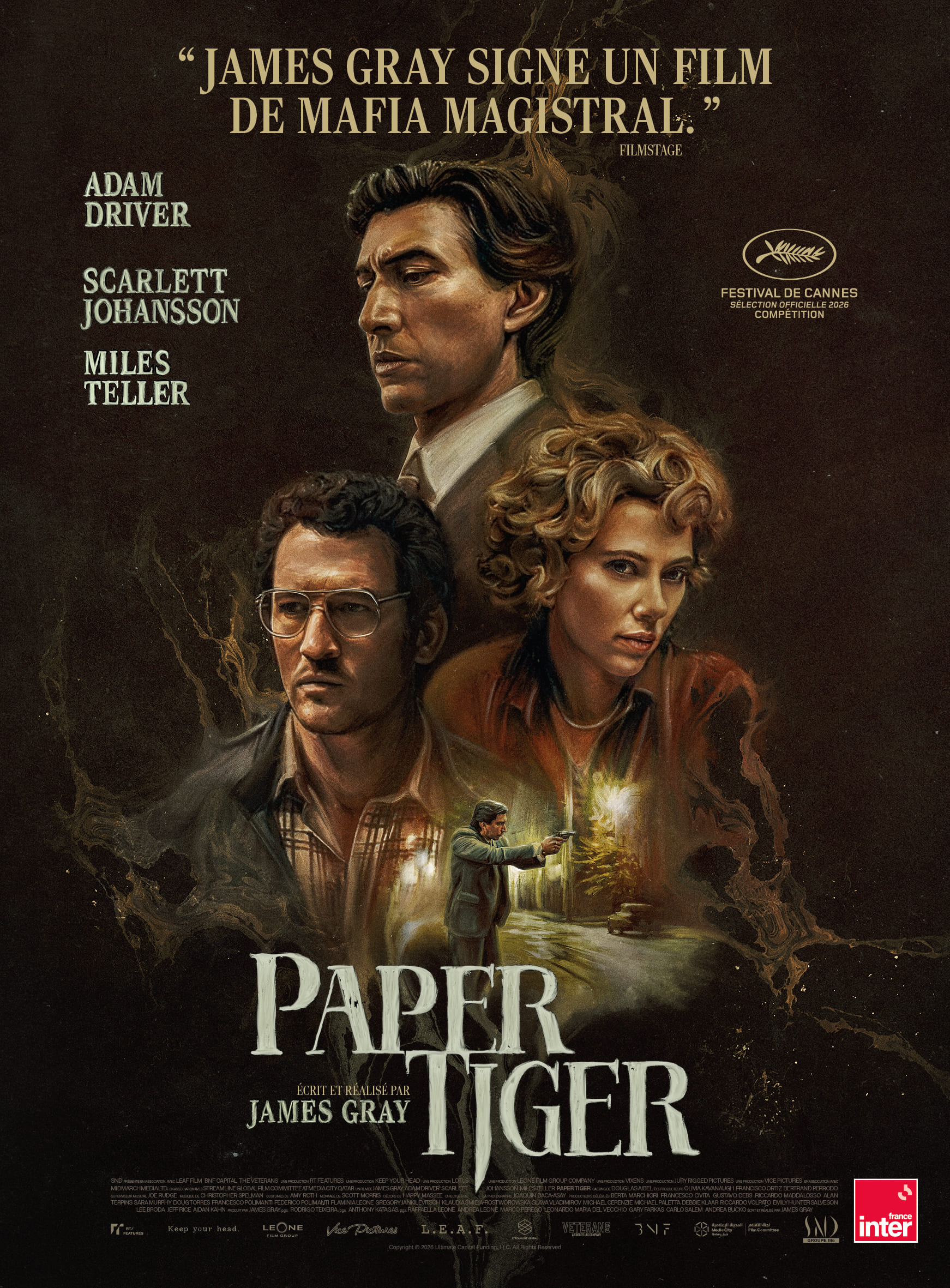 PAPER_TIGER_120x160_BD