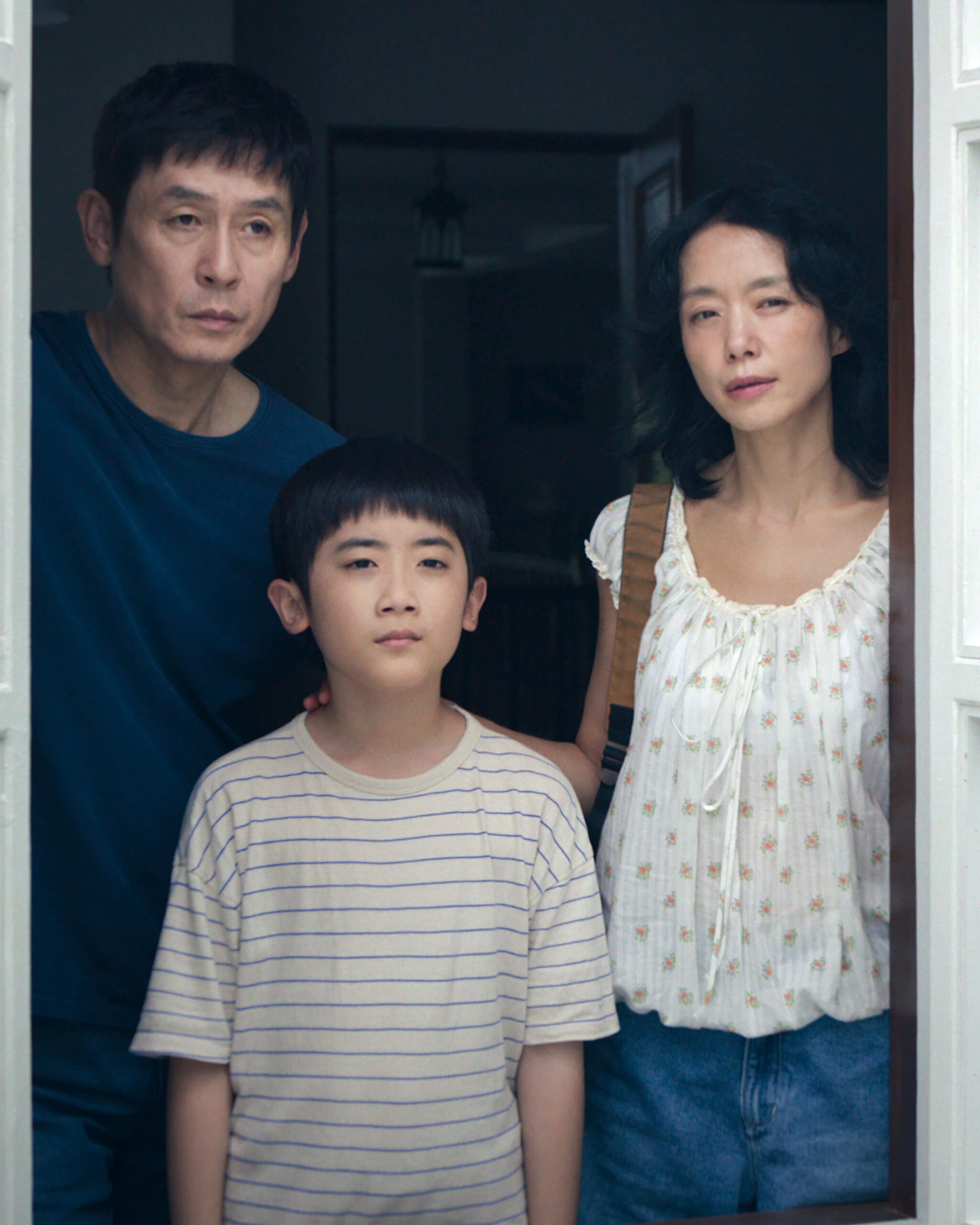 possible_love