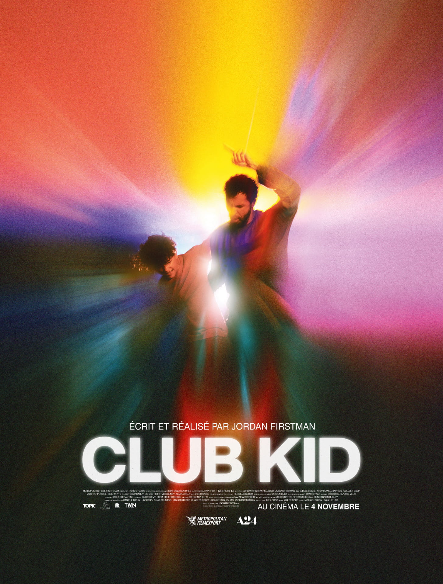 120x160-ClubKid_WEB (2)